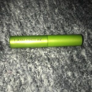 Urban Decay lash freak mascara